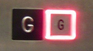 button_active-css