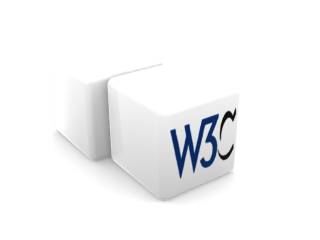 comentarios-condicionales-distintos-navegadores-css