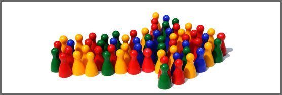 debate-estandares-w3c
