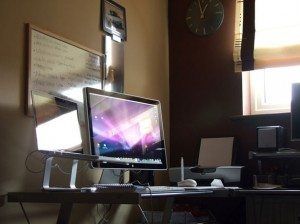 exposicion-escritorios