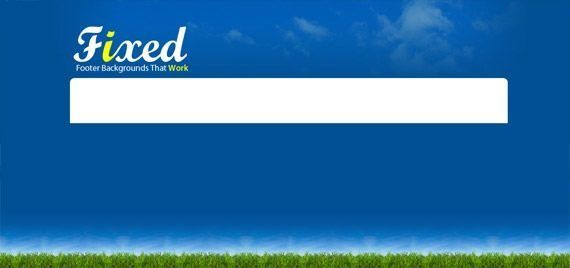 fixed-footer-backgrounds-css fixed-footer-backgrounds-css