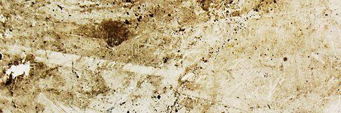 grunge_textures