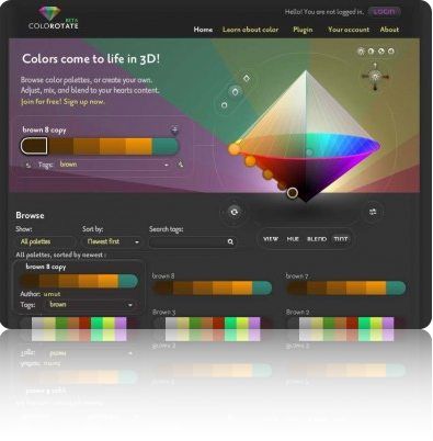 colorotate-modificar-colores