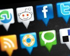 iconos-sociales-gratis