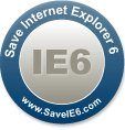 saveie6