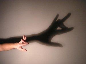 sombra-texto-css sombra-texto-css