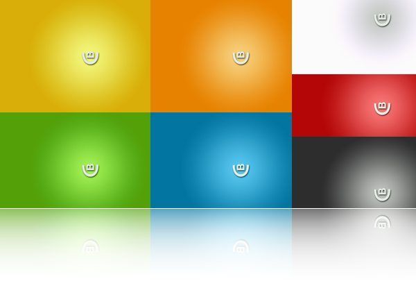 fondos-cssblog2