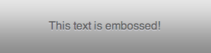 grabado-texto-css-4