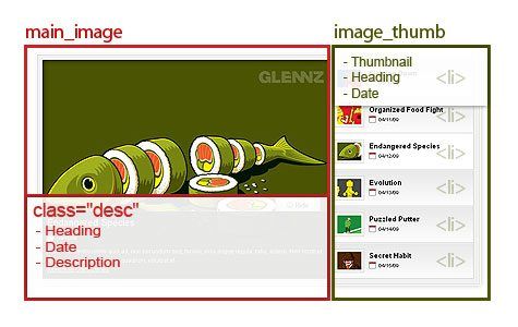 html_preview