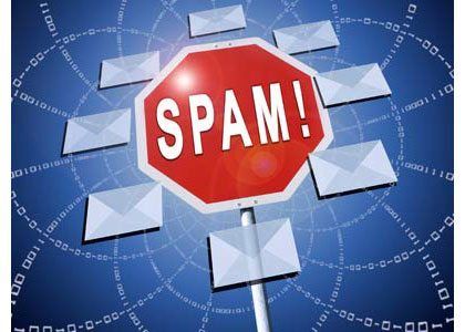 invertir-email-css