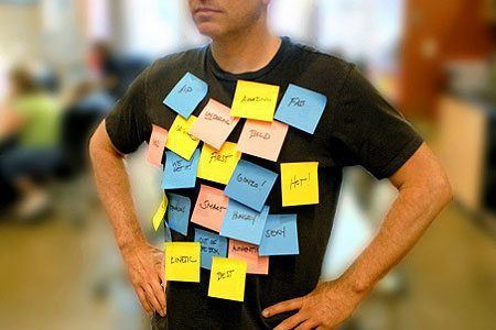 opinion-encuesta-css3