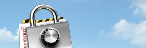 apple_sites