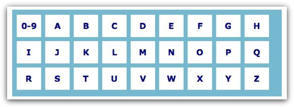 listado-a-z-css