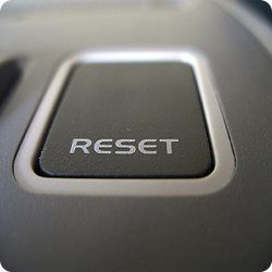 resetear-css-html5