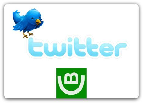 twitter-cssbloges