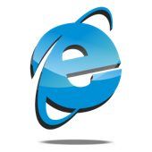 comprobar-versiones-IE