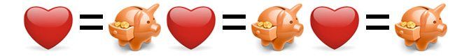 donar-cssblog-es