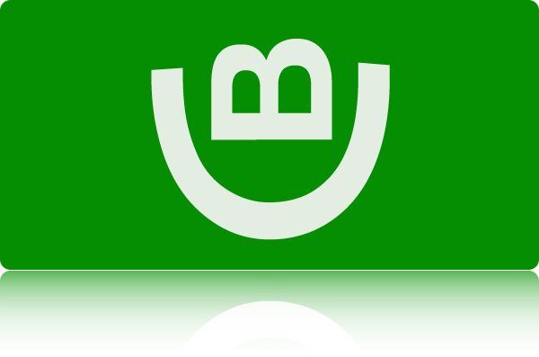 favicon-entrada