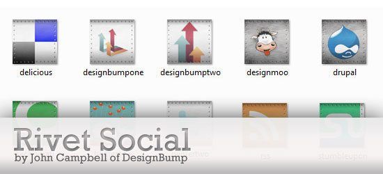 rivet_social