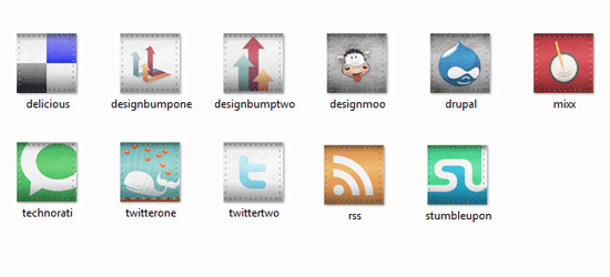 rivet_social_preview