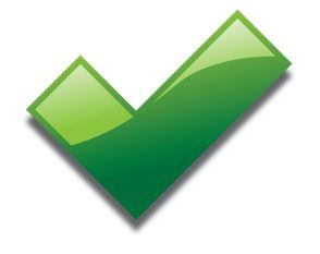 test-selectores-css
