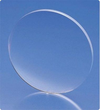 transparencia-css3