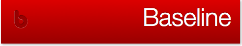 baseline-css