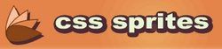 css-sprit-es