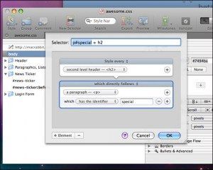 editores-css