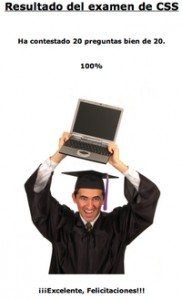 examen-css