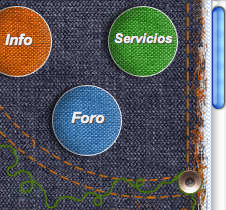 forzar-barra-vertical-css