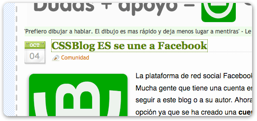 eliminar-contorno-puntos-css