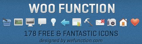 iconos-woofunction