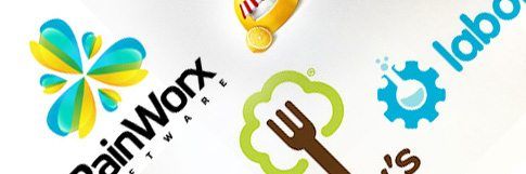 logo_design