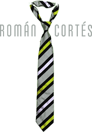 entrevista-romancortes