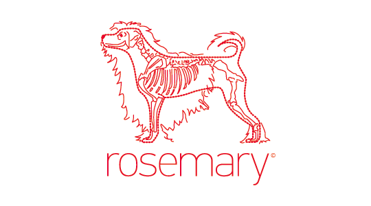 rosemary-modificar-css-filtro-habilidades