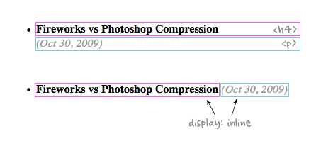 display-inline-block