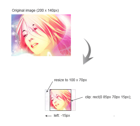 image-clip3