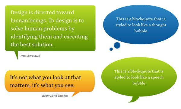 basic-css-speech-bubbles