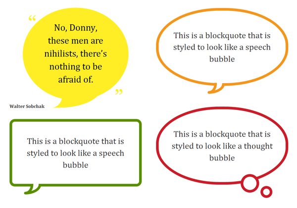 complex-css-speech-bubbles