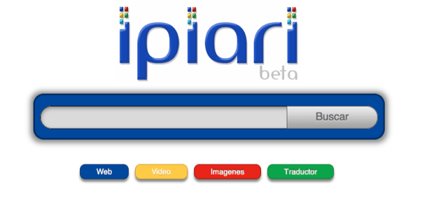 evolucion-diseno-web-1