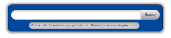 evolucion-diseno-web-2