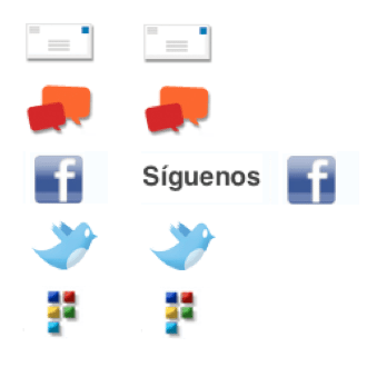 evolucion-diseno-web-3