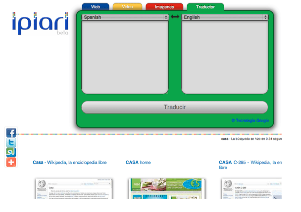 evolucion-diseno-web-4