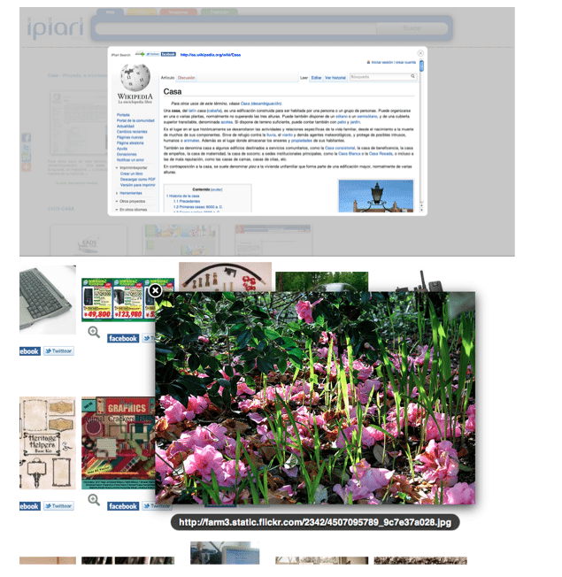 evolucion-diseno-web-5
