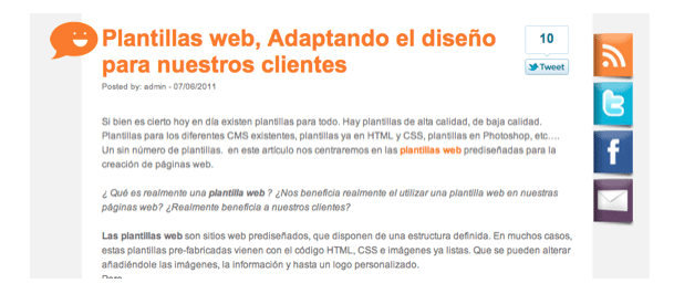 evolucion-diseno-web-9