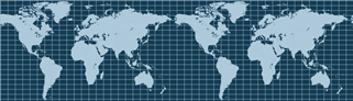earthMap_92h