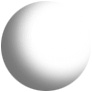 shadow_highlight