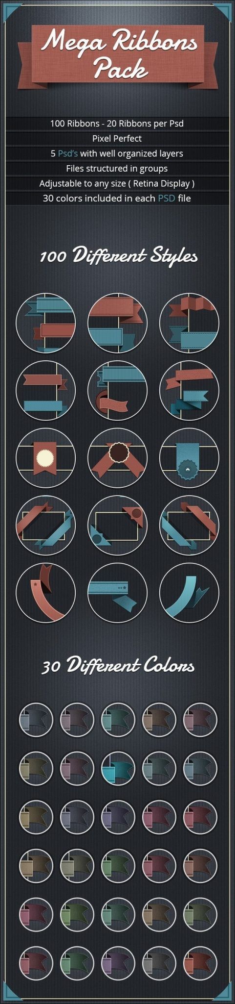 INTRO_Mega_Ribbon_Pack_thumb