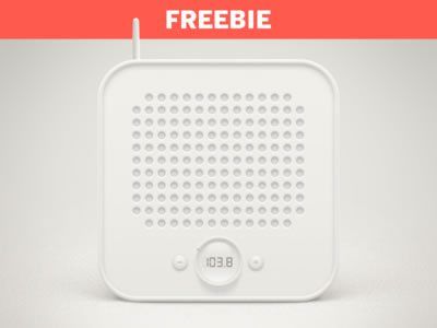 freebies01